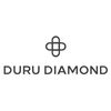 Duru Diamond