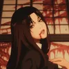 jk_1784