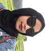 nasness_