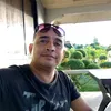 tonix_6660