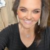 kaceeharris3