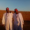 mosaabmosaab163