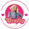 The Crafty Mommy