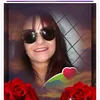 user94679546611825