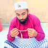 shoaibali3672