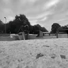the_jhonny1
