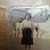 userxqfgee4nbe