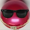 swagaliciousbowlingball