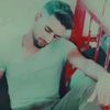 TaNeR