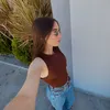 sara_fialho