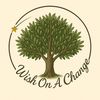 wishonachange