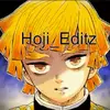 hoji_editz