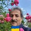 houromohamad169