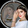 hebaali237
