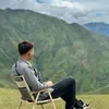 xuan_cuongk0205