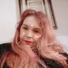 marizaaycardi