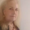 helenbryan268