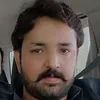 haidrali524