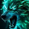 rtmear8