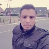 zeeshan.janjua.paris