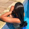 luana.rangelb