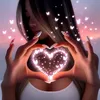 priisouu_1