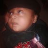 malik_hammad_0786