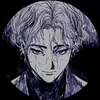 mister_booh0