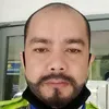 azahari_botak