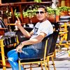 moaazmahmoud869