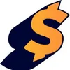 tifannyco07