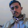 saeedas34