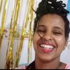 user4783656083549