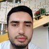 qalib.57_