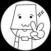 sk3leetoon