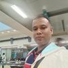 mohammad.jakir90