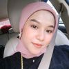 intanqumaharani0