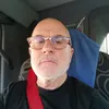 pugile60
