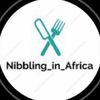 nibbling_in_africa