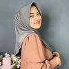 Hijab Trending