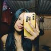 marianaveron__