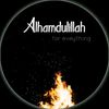 zaki_20_11_2022