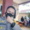 krupuk_udang2