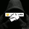 rose_2rg