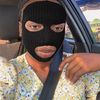 laprincessedug2