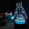 doshka.dz
