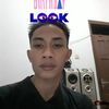 achmad.yani45