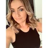 beckyw297