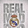 kecolgalo88