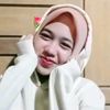 mbak.palas_